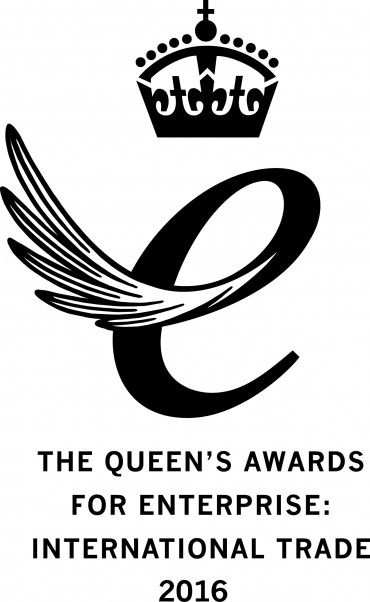 Queen's%20Award%20for%20Enterprise%20International%20Trade%202016%20Emblem%20-%20black%20on%20white